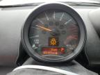 2015 Mini Cooper S Countryman   de vânzare în Marlboro, NY - Front End