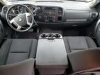 Duryea, PA에서 판매 중인 2013 Chevrolet Silverado K1500 Lt - Rear End