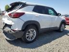 2024 Chevrolet Trailblazer Ls for Sale in Eugene, OR - Rear End