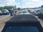 2011 MINI ONE for sale at Copart SANDY