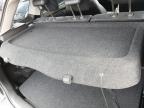 2015 SUZUKI VITARA SZ5 for sale at Copart SANDTOFT