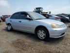 Chicago Heights, IL에서 판매 중인 2001 Honda Civic Lx - Side