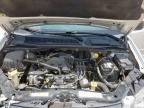 2010 DODGE GRAND CARAVAN SE   à vendre chez Copart TX - HOUSTON