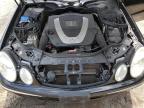 2006 Mercedes-Benz E 350 4Matic   للبيع في Laurel، MD - Rear End