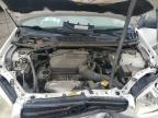 2005 Toyota Rav4  იყიდება Denver-ში, CO - Front End