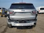 2019 Jeep Compass Latitude de vânzare în Pennsburg, PA - Rear End