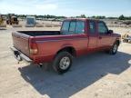 1997 Ford Ranger Super Cab for Sale in Oklahoma City, OK - Side