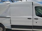 2019 Ford Transit T-250 zu verkaufen in Opa Locka, FL - Side