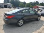 2012 Hyundai Sonata Gls for Sale in Mendon, MA - Mechanical
