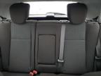 2020 Chevrolet Trax Ls for Sale in Pekin, IL - Front End