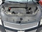 2011 Chevrolet Traverse Ltz en Venta en Walton, KY - Vandalism