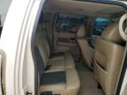 2008 Ford F150 Supercrew იყიდება Memphis-ში, TN - Side