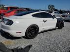2019 Ford Mustang Gt na sprzedaż w Riverview, FL - Front End