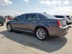 2016 Chrysler 300C  for Sale in Grand Prairie, TX - Hail