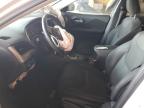 2015 Jeep Cherokee Latitude for Sale in Phoenix, AZ - Front End