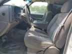 2007 Chevrolet Silverado C1500 Classic for Sale in Baltimore, MD - Minor Dent/Scratches