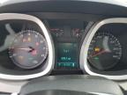 2010 Chevrolet Equinox Lt for Sale in York Haven, PA - Front End