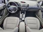 2016 Kia Forte Lx for Sale in Riverview, FL - Front End