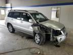 Sandston, VA에서 판매 중인 2006 Toyota Highlander Hybrid - Front End