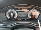 2024 Audi A4 Premium Plus 45 იყიდება Elgin-ში, IL - Front End