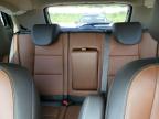 2015 Buick Encore  იყიდება Davison-ში, MI - Front End