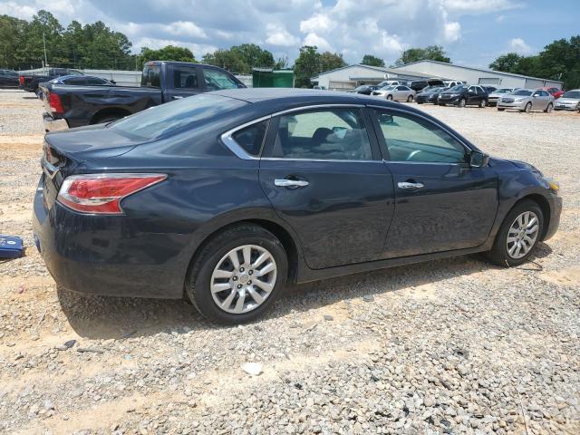 Sedans NISSAN ALTIMA 2015 Szary