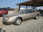 2001 Mercury Grand Marquis Ls for Sale in Tanner, AL - Minor Dent/Scratches