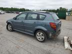 2006 Pontiac Vibe  for Sale in Ellwood City, PA - Front End