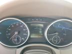 2007 Mercedes-Benz Ml 350 for Sale in Rancho Cucamonga, CA - Normal Wear