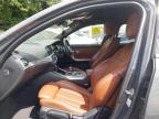 2021 BMW 330E M SPO for sale at Copart WOLVERHAMPTON