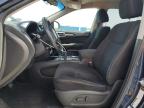 Arcadia, FL에서 판매 중인 2013 Nissan Pathfinder S - Front End
