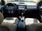 2019 Ford Ranger Xl იყიდება Mebane-ში, NC - Side