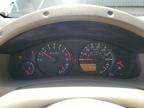 2014 Nissan Frontier S for Sale in Reno, NV - Side