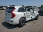 Glassboro, NJ에서 판매 중인 2022 Volvo Xc90 T8 Recharge Inscription Express - Side