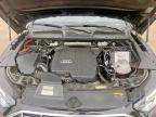 2021 Audi Q5 Premium for Sale in Houston, TX - Minor Dent/Scratches