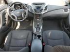 2015 HYUNDAI ELANTRA SE   for sale at Copart ON - LONDON