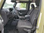 2013 JEEP WRANGLER UNLIMITED SAHARA   à vendre chez Copart MI - FLINT