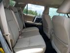 2013 Toyota 4Runner Sr5 for Sale in Riverview, FL - Side