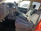 2004 Dodge Ram 1500 St for Sale in Andrews, TX - Front End