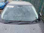 2020 FIAT TIPO LOUNG for sale at Copart COLCHESTER