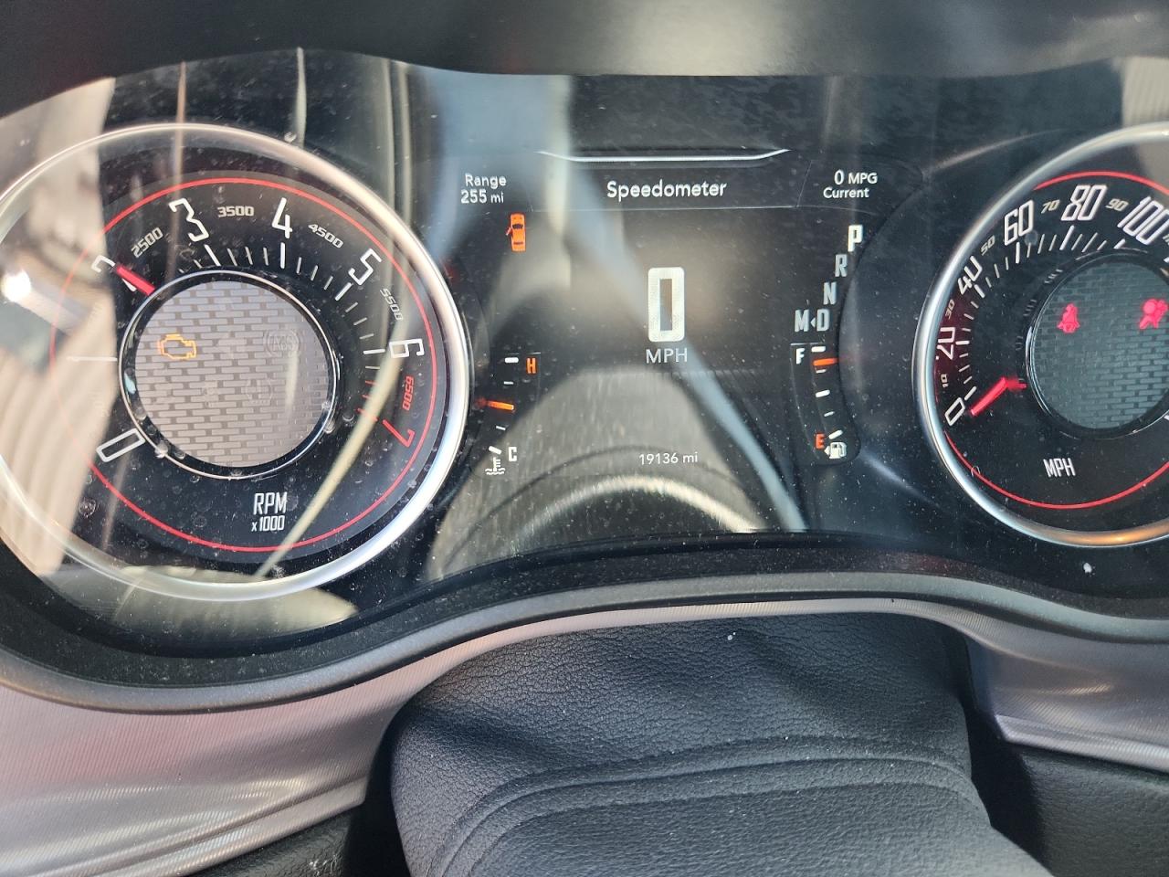 2023 Dodge Challenger Gt VIN: 2C3CDZKG8PH582732 Lot: 62166225