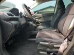East Granby, CT에서 판매 중인 2014 Honda Cr-V Lx - Front End