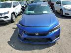 2024 Honda Civic Sport for Sale in Davison, MI - All Over