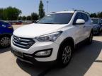 2014 HYUNDAI SANTA FE P for sale at Copart SANDY