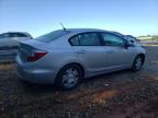 2012 Honda Civic Hybrid   for Sale in Austell, GA - Front End