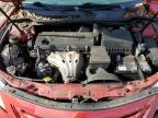 2009 Toyota Camry Base იყიდება Midway-ში, FL - Front End