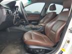 2007 Bmw 335 Xi   на продаже в Elgin, IL - Rear End