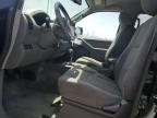 2015 Nissan Frontier S   for Sale in Colton, CA - Front End