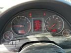 2005 Audi A4 1.8T Quattro na sprzedaż w Airway Heights, WA - Front End