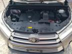 Ellenwood, GA에서 판매 중인 2019 Toyota Highlander Le - All Over